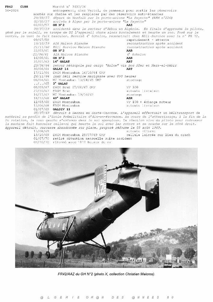 610 VERTOL H-21C BANANE VOLANTE 3-5 (15).jpg
